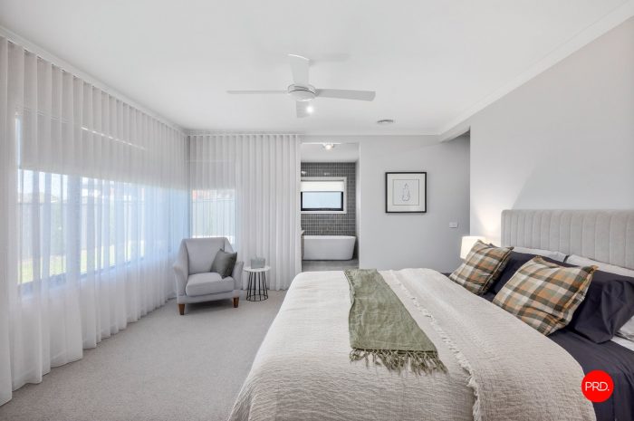 14 Imagine Dr, Strathfieldsaye VIC 3551, Australia