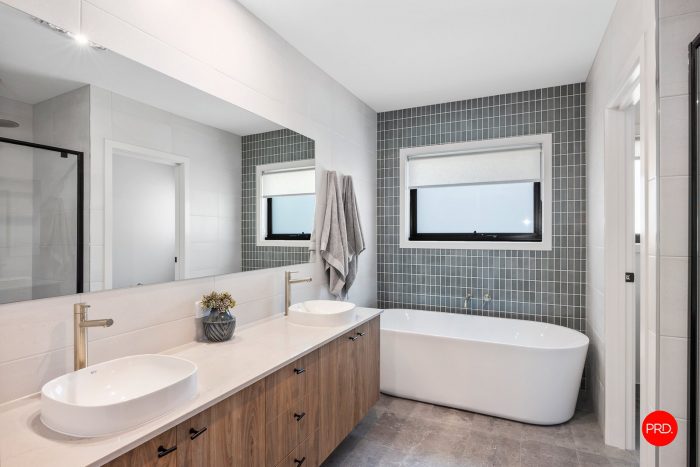 14 Imagine Dr, Strathfieldsaye VIC 3551, Australia