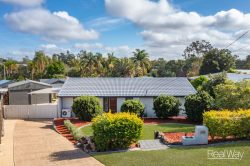27 Blenheim Cres, Yamanto QLD 4305, Australia
