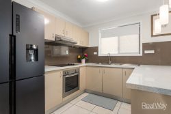 27 Blenheim Cres, Yamanto QLD 4305, Australia