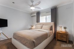 27 Blenheim Cres, Yamanto QLD 4305, Australia