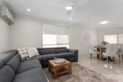 27 Blenheim Cres, Yamanto QLD 4305, Australia