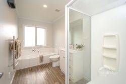 26 Fernham Way, Rolleston, Selwyn, Canterbury, 7615, New Zealand