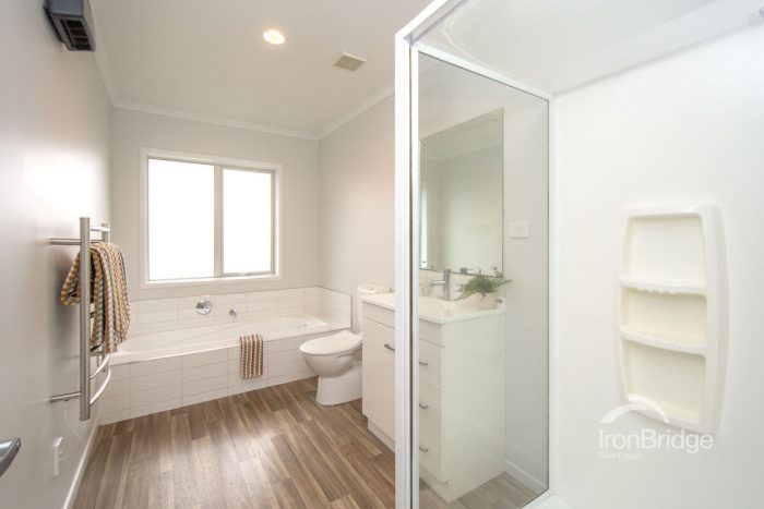 26 Fernham Way, Rolleston, Selwyn, Canterbury, 7615, New Zealand