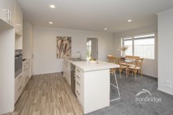 26 Fernham Way, Rolleston, Selwyn, Canterbury, 7615, New Zealand