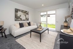 26 Fernham Way, Rolleston, Selwyn, Canterbury, 7615, New Zealand