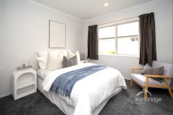 26 Fernham Way, Rolleston, Selwyn, Canterbury, 7615, New Zealand