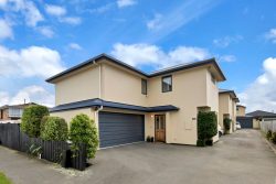 559 Cashel Street, Linwood, Christchurch City, Canterbury, 8011, New Zealand
