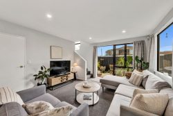 559 Cashel Street, Linwood, Christchurch City, Canterbury, 8011, New Zealand