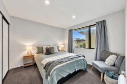 559 Cashel Street, Linwood, Christchurch City, Canterbury, 8011, New Zealand