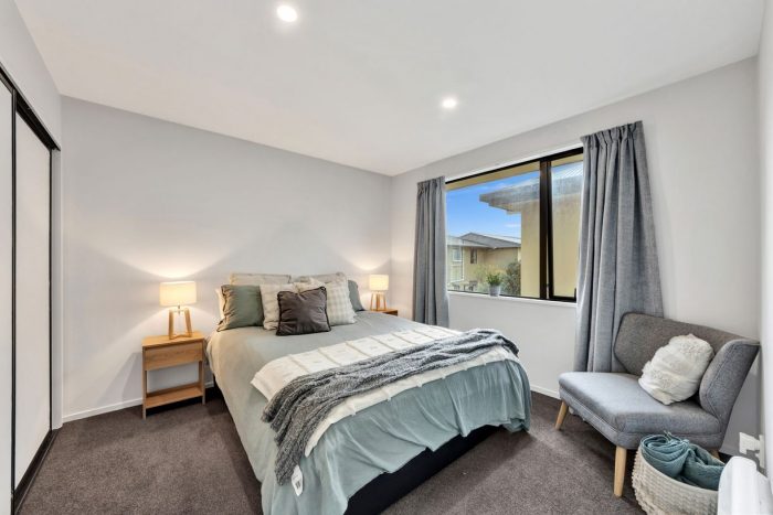 559 Cashel Street, Linwood, Christchurch City, Canterbury, 8011, New Zealand
