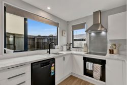 559 Cashel Street, Linwood, Christchurch City, Canterbury, 8011, New Zealand