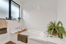 559 Cashel Street, Linwood, Christchurch City, Canterbury, 8011, New Zealand
