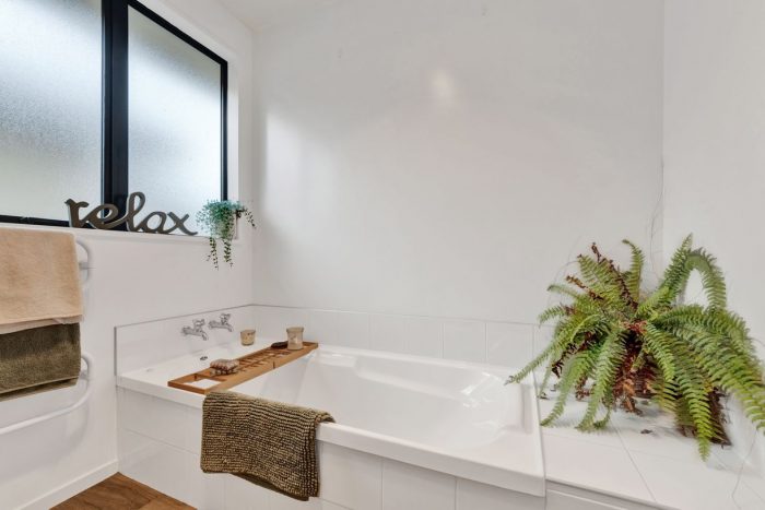 559 Cashel Street, Linwood, Christchurch City, Canterbury, 8011, New Zealand