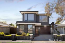28 Metcalf Cres, Rowville VIC 3178, Australia