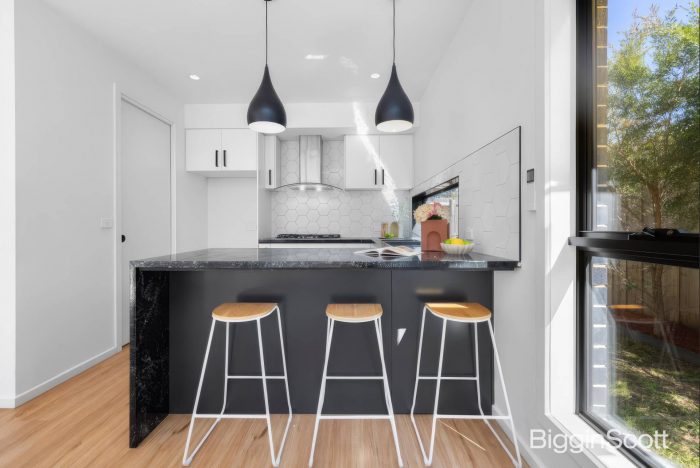 28 Metcalf Cres, Rowville VIC 3178, Australia