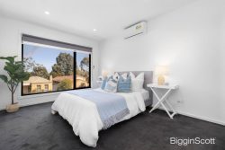 28 Metcalf Cres, Rowville VIC 3178, Australia