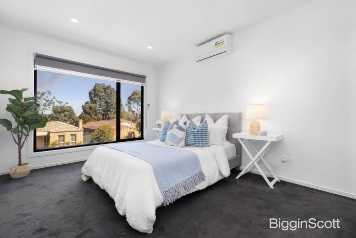 28 Metcalf Cres, Rowville VIC 3178, Australia