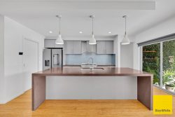 69 Inverell Pkwy, Tarneit VIC 3029, Australia