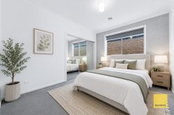 69 Inverell Pkwy, Tarneit VIC 3029, Australia
