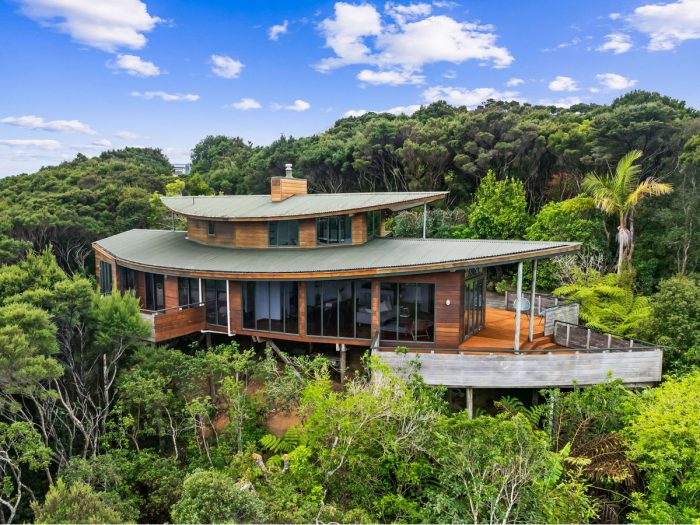 19 Anchorage Heights Place, Kerikeri, Far North, Northland, 0294, New Zealand