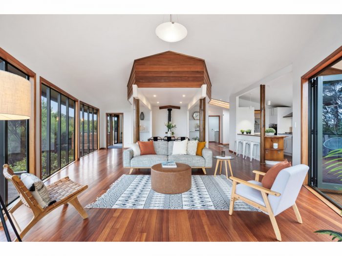 19 Anchorage Heights Place, Kerikeri, Far North, Northland, 0294, New Zealand