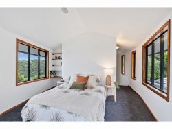 19 Anchorage Heights Place, Kerikeri, Far North, Northland, 0294, New Zealand