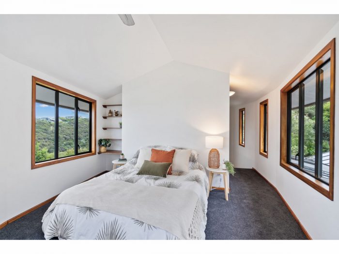 19 Anchorage Heights Place, Kerikeri, Far North, Northland, 0294, New Zealand