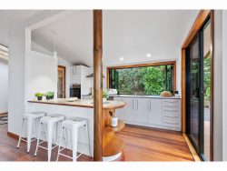 19 Anchorage Heights Place, Kerikeri, Far North, Northland, 0294, New Zealand