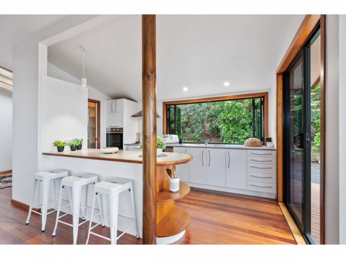 19 Anchorage Heights Place, Kerikeri, Far North, Northland, 0294, New Zealand