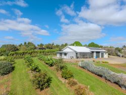 89 Conifer Lane, Kerikeri, Far North, Northland, 0294, New Zealand