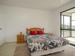 89 Conifer Lane, Kerikeri, Far North, Northland, 0294, New Zealand
