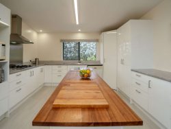 89 Conifer Lane, Kerikeri, Far North, Northland, 0294, New Zealand