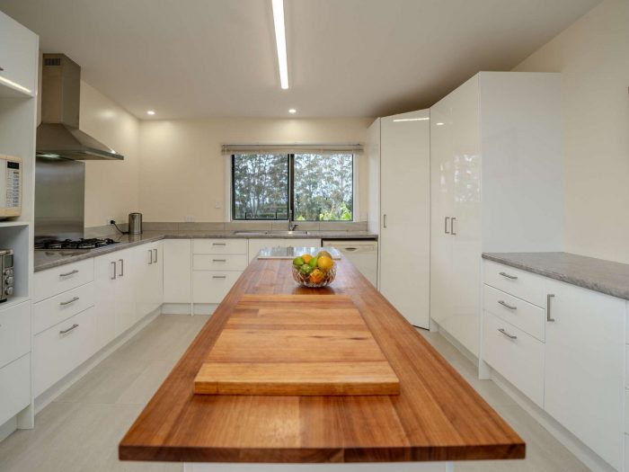 89 Conifer Lane, Kerikeri, Far North, Northland, 0294, New Zealand