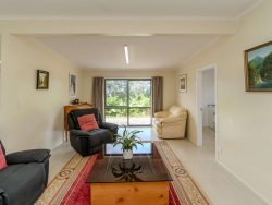 89 Conifer Lane, Kerikeri, Far North, Northland, 0294, New Zealand
