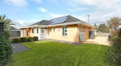 27 Julius St, Tanunda SA 5352, Australia