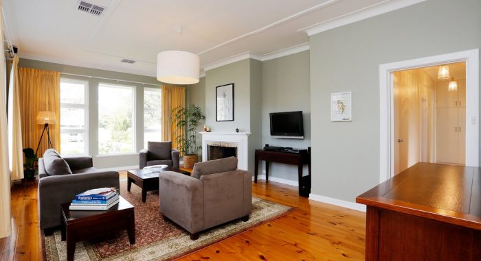 27 Julius St, Tanunda SA 5352, Australia