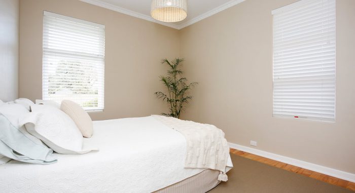 27 Julius St, Tanunda SA 5352, Australia