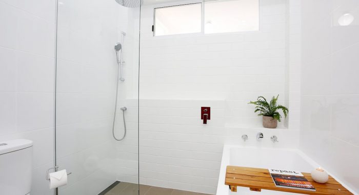 27 Julius St, Tanunda SA 5352, Australia