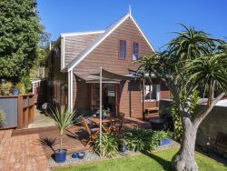 10A Darlington Road, Miramar, Wellington, 6022, New Zealand