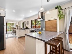 10A Darlington Road, Miramar, Wellington, 6022, New Zealand