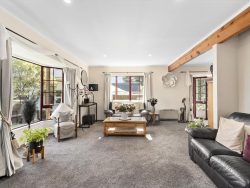 10A Darlington Road, Miramar, Wellington, 6022, New Zealand
