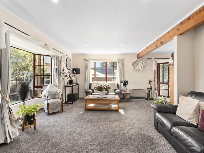 10A Darlington Road, Miramar, Wellington, 6022, New Zealand