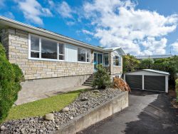 144 Broderick Road, Johnsonville, Wellington, 6037, New Zealand