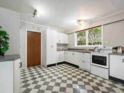 144 Broderick Road, Johnsonville, Wellington, 6037, New Zealand