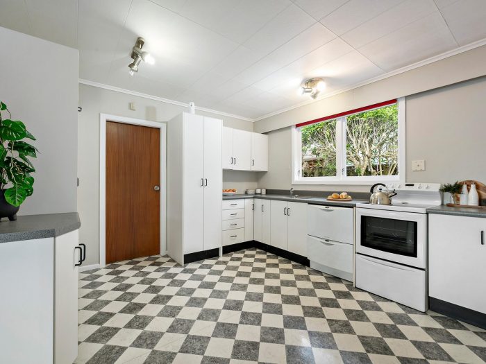 144 Broderick Road, Johnsonville, Wellington, 6037, New Zealand