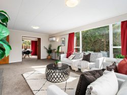 144 Broderick Road, Johnsonville, Wellington, 6037, New Zealand