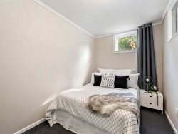 144 Broderick Road, Johnsonville, Wellington, 6037, New Zealand