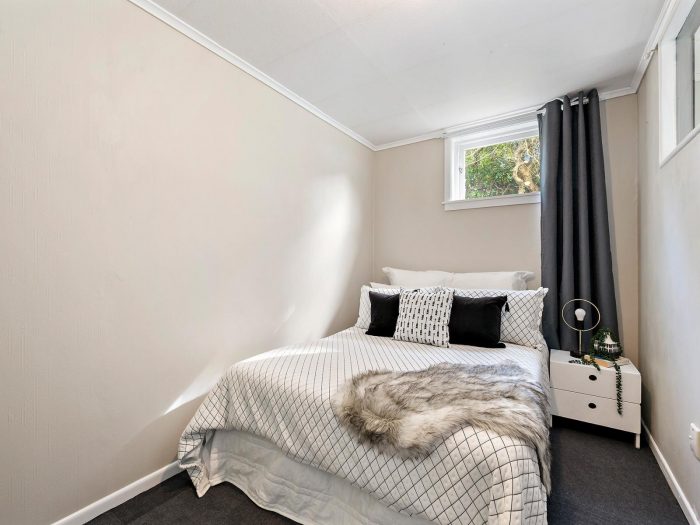 144 Broderick Road, Johnsonville, Wellington, 6037, New Zealand