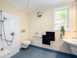 144 Broderick Road, Johnsonville, Wellington, 6037, New Zealand